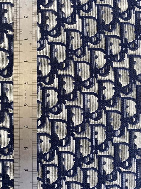 dior fabrics|dior fabric pattern.